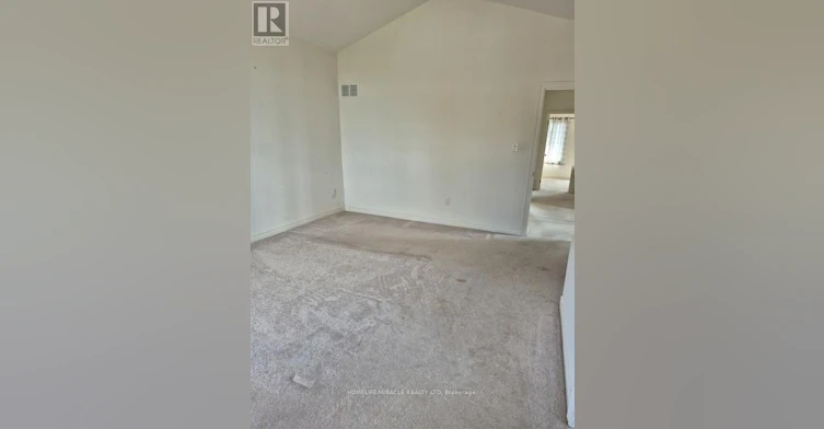 80 Truro Circle, Brampton, ON, L7A 4E5 - 32