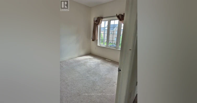 80 Truro Circle, Brampton, ON, L7A 4E5 - 13