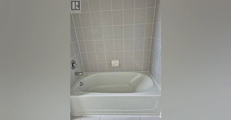 80 Truro Circle, Brampton, ON, L7A 4E5 - 25