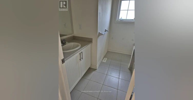 80 Truro Circle, Brampton, ON, L7A 4E5 - 20