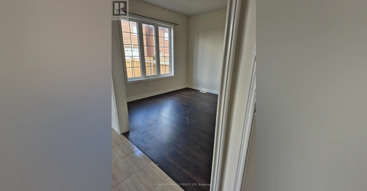 80 Truro Circle, Brampton, ON, L7A 4E5 - 6