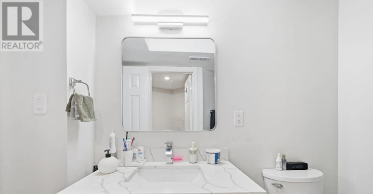 LOWER-426 Arrowsmith Drive, Mississauga, ON, L5W 1V2 - 10