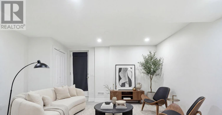 LOWER-426 Arrowsmith Drive, Mississauga, ON, L5W 1V2 - 6
