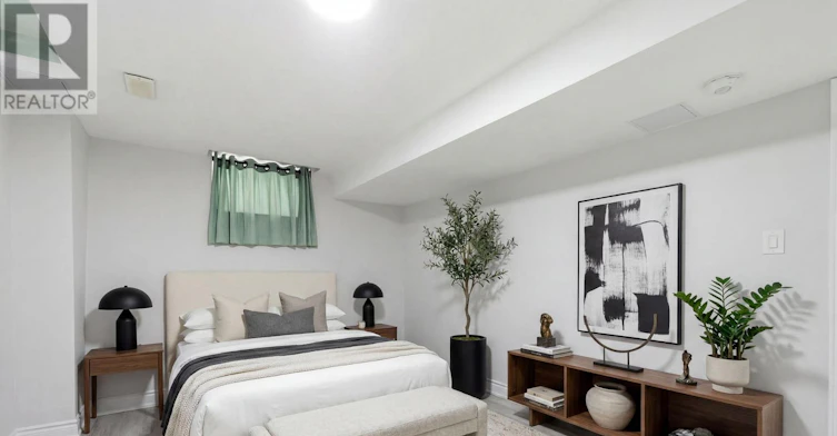 LOWER-426 Arrowsmith Drive, Mississauga, ON, L5W 1V2 - 9