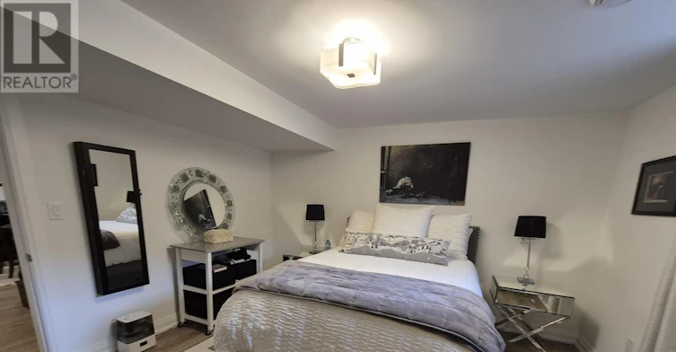 40-9150 Willoughby Drive, Niagara Falls, ON, L2G 0Z5 - 38