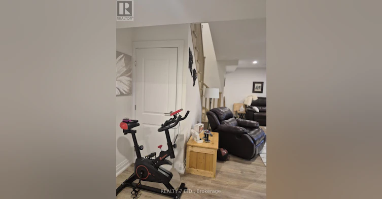 40-9150 Willoughby Drive, Niagara Falls, ON, L2G 0Z5 - 33