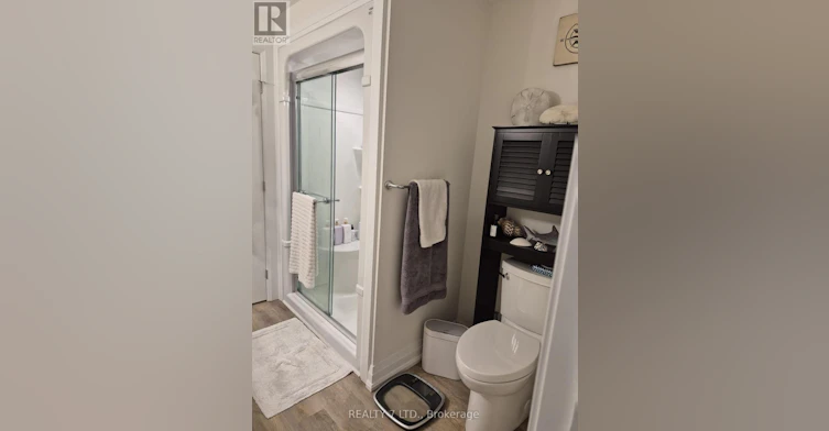 40-9150 Willoughby Drive, Niagara Falls, ON, L2G 0Z5 - 42