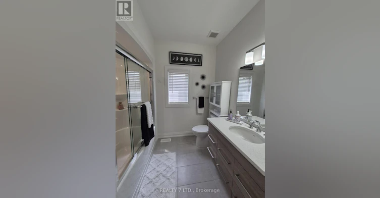 40-9150 Willoughby Drive, Niagara Falls, ON, L2G 0Z5 - 13