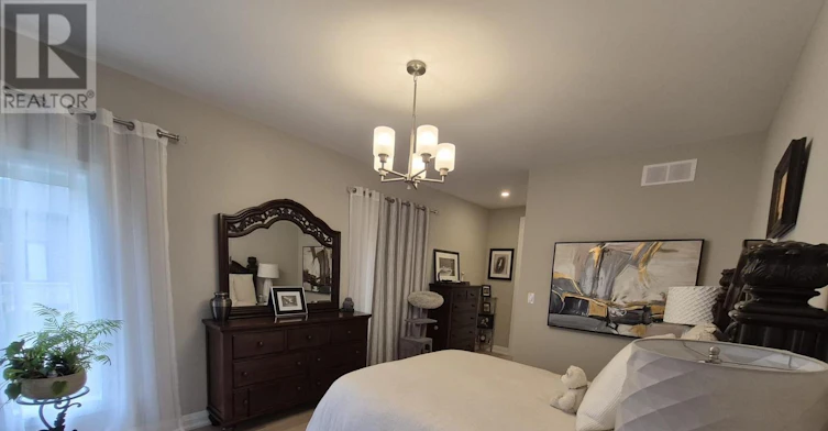 40-9150 Willoughby Drive, Niagara Falls, ON, L2G 0Z5 - 26