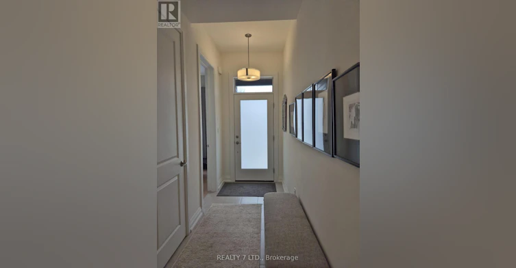 40-9150 Willoughby Drive, Niagara Falls, ON, L2G 0Z5 - 7