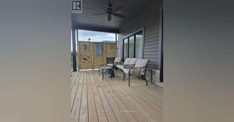 40-9150 Willoughby Drive, Niagara Falls, ON, L2G 0Z5 - 44