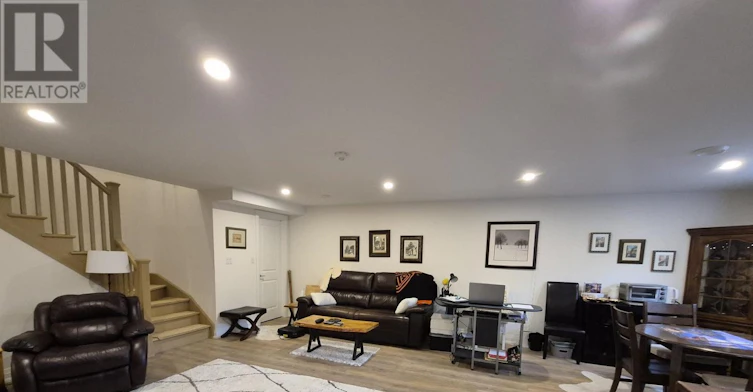 40-9150 Willoughby Drive, Niagara Falls, ON, L2G 0Z5 - 32