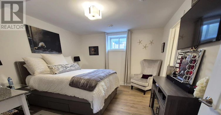 40-9150 Willoughby Drive, Niagara Falls, ON, L2G 0Z5 - 37