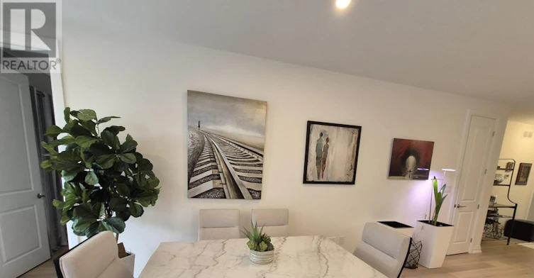 40-9150 Willoughby Drive, Niagara Falls, ON, L2G 0Z5 - 21