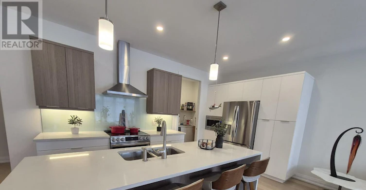 40-9150 Willoughby Drive, Niagara Falls, ON, L2G 0Z5 - 15