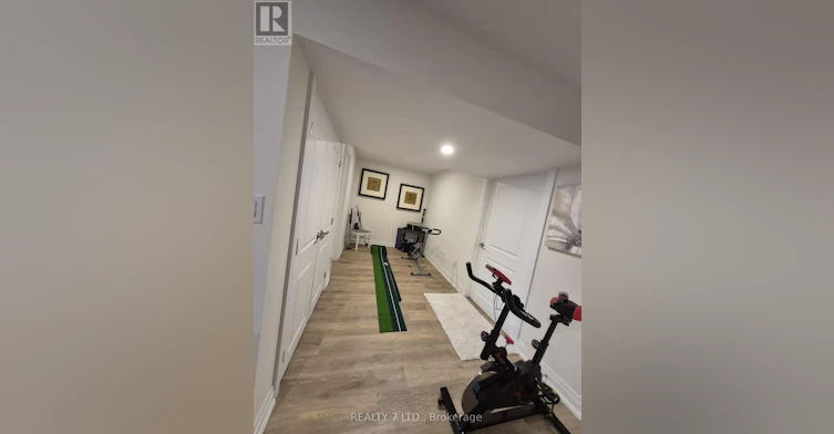 40-9150 Willoughby Drive, Niagara Falls, ON, L2G 0Z5 - 36