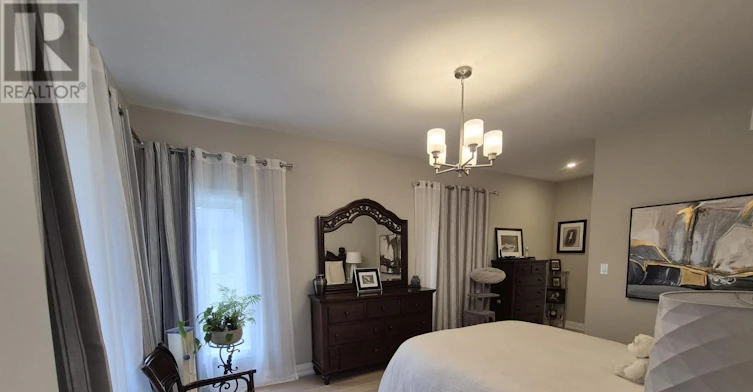 40-9150 Willoughby Drive, Niagara Falls, ON, L2G 0Z5 - 22