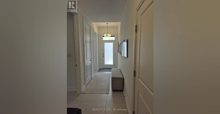 40-9150 Willoughby Drive, Niagara Falls, ON, L2G 0Z5 - 4