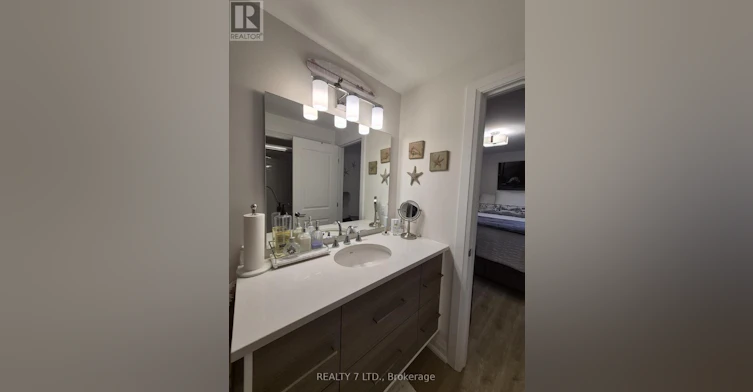 40-9150 Willoughby Drive, Niagara Falls, ON, L2G 0Z5 - 40