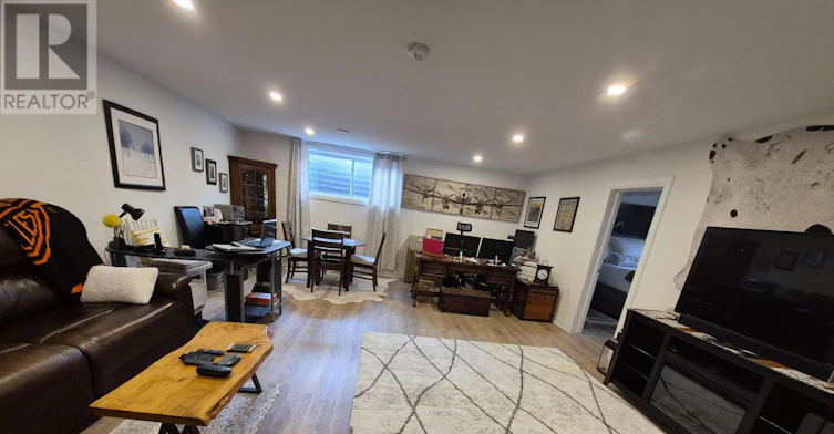 40-9150 Willoughby Drive, Niagara Falls, ON, L2G 0Z5 - 34