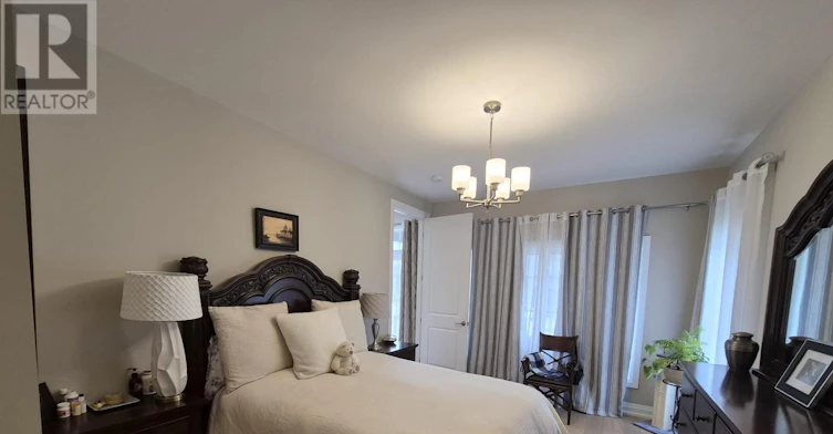 40-9150 Willoughby Drive, Niagara Falls, ON, L2G 0Z5 - 27