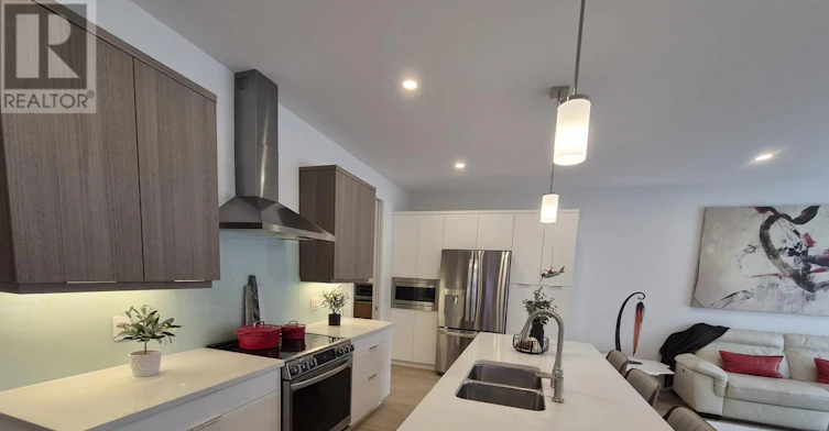 40-9150 Willoughby Drive, Niagara Falls, ON, L2G 0Z5 - 17