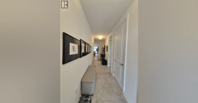 40-9150 Willoughby Drive, Niagara Falls, ON, L2G 0Z5 - 9