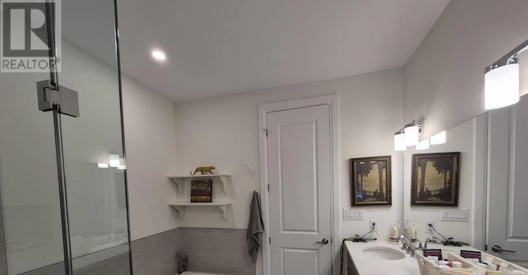 40-9150 Willoughby Drive, Niagara Falls, ON, L2G 0Z5 - 29