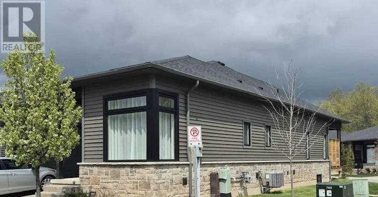 40-9150 Willoughby Drive, Niagara Falls, ON, L2G 0Z5 - 47