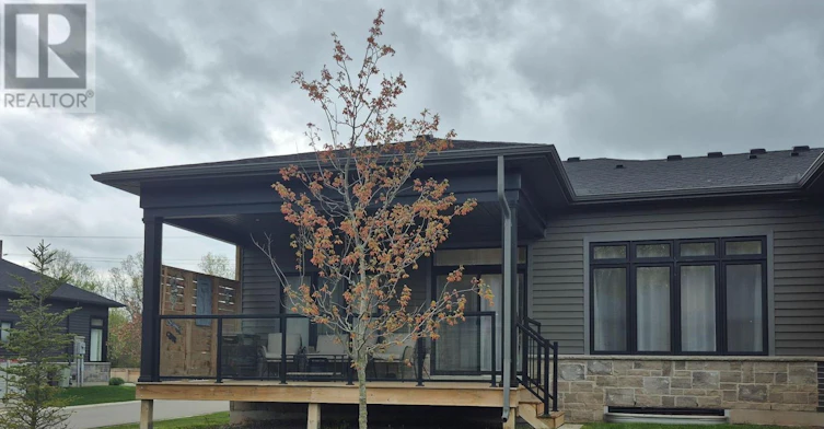 40-9150 Willoughby Drive, Niagara Falls, ON, L2G 0Z5 - 46
