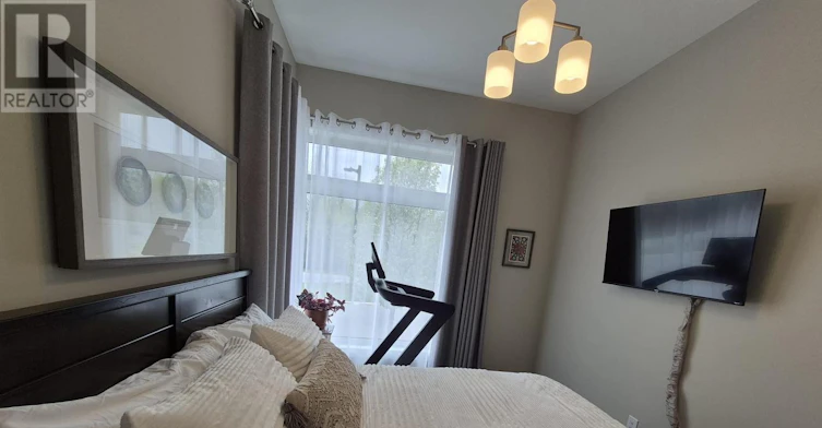 40-9150 Willoughby Drive, Niagara Falls, ON, L2G 0Z5 - 11