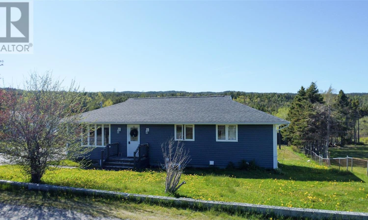 348 Main Road