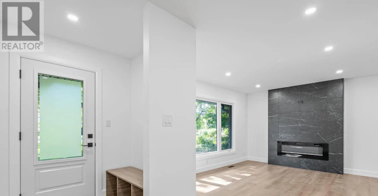 32 Braemar Crescent, London, ON, N6H 2X1 - 6