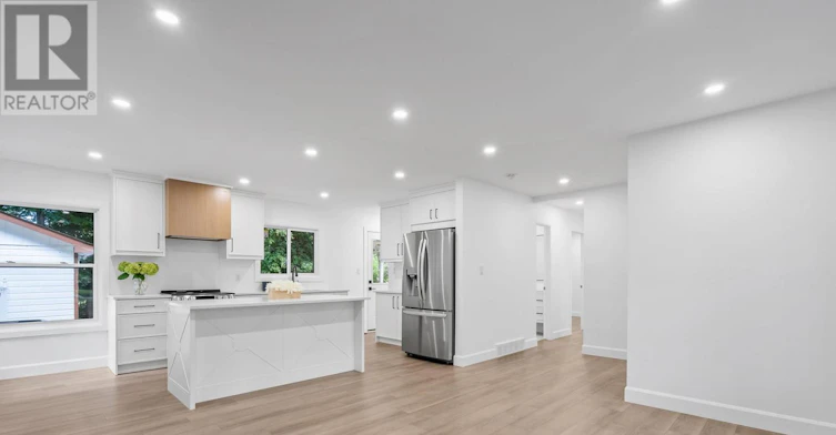 32 Braemar Crescent, London, ON, N6H 2X1 - 12