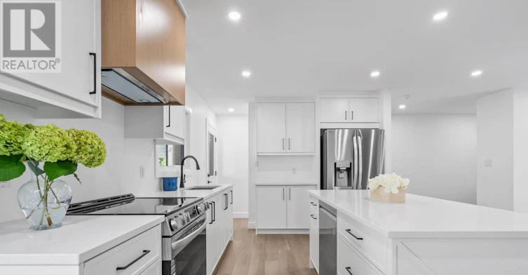 32 Braemar Crescent, London, ON, N6H 2X1 - 18