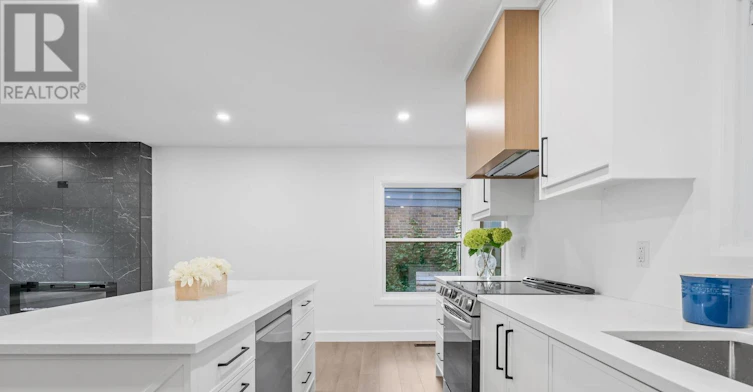 32 Braemar Crescent, London, ON, N6H 2X1 - 19