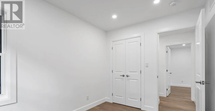 32 Braemar Crescent, London, ON, N6H 2X1 - 28