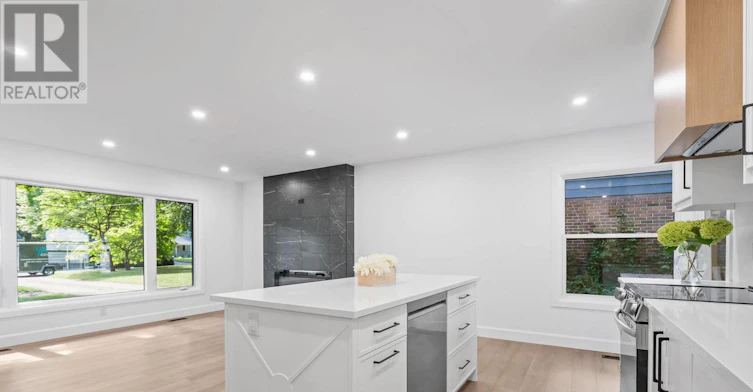 32 Braemar Crescent, London, ON, N6H 2X1 - 20