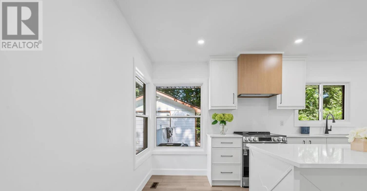 32 Braemar Crescent, London, ON, N6H 2X1 - 17