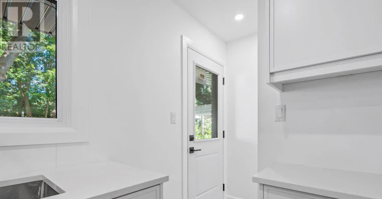 32 Braemar Crescent, London, ON, N6H 2X1 - 22