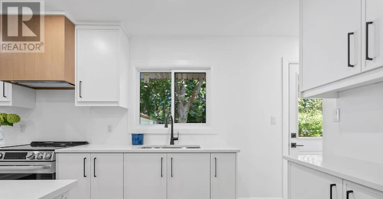 32 Braemar Crescent, London, ON, N6H 2X1 - 21
