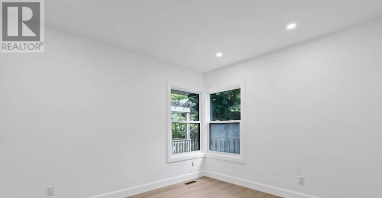 32 Braemar Crescent, London, ON, N6H 2X1 - 23