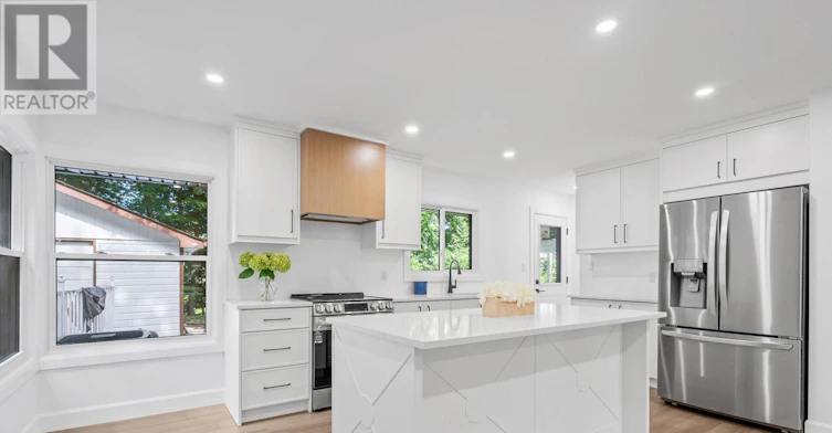 32 Braemar Crescent, London, ON, N6H 2X1 - 16