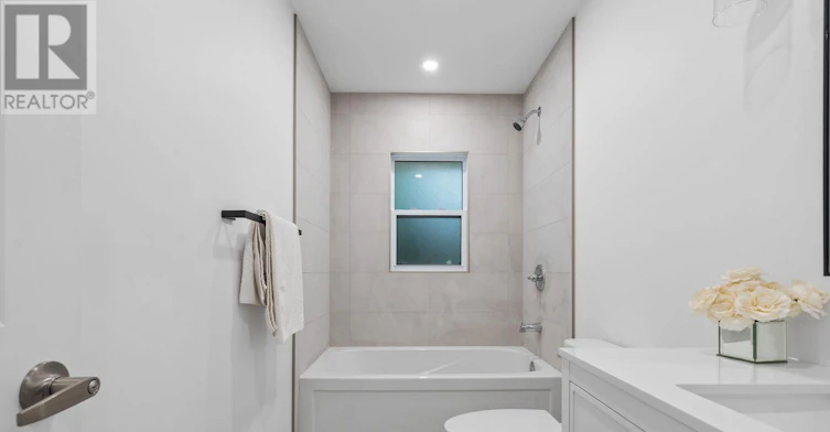 32 Braemar Crescent, London, ON, N6H 2X1 - 30