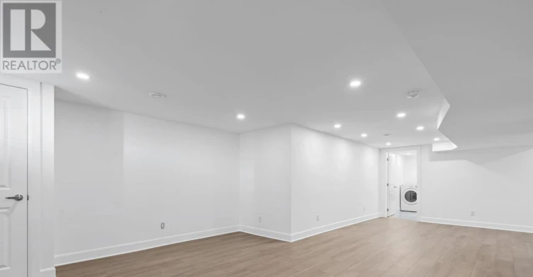 32 Braemar Crescent, London, ON, N6H 2X1 - 37
