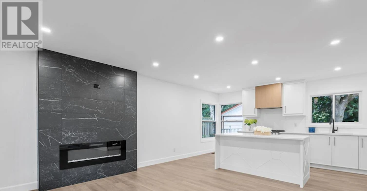 32 Braemar Crescent, London, ON, N6H 2X1 - 7