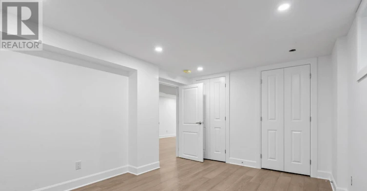32 Braemar Crescent, London, ON, N6H 2X1 - 39