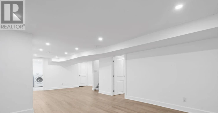 32 Braemar Crescent, London, ON, N6H 2X1 - 35