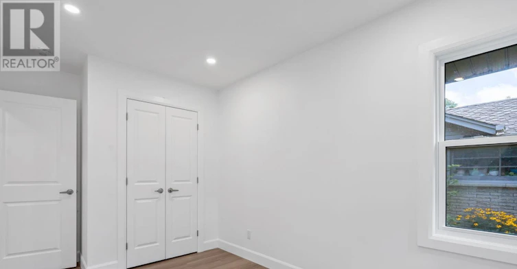 32 Braemar Crescent, London, ON, N6H 2X1 - 26