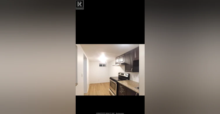 LOWER-324 Briarhill Avenue, London, ON, N5Y 1N8 - 20
